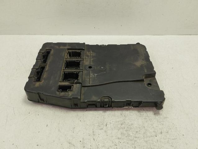 RENAULT 8200606826 comprar Pamplona
