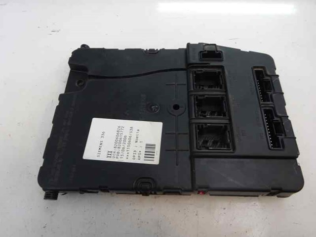 8200606826 comprar Sevilla