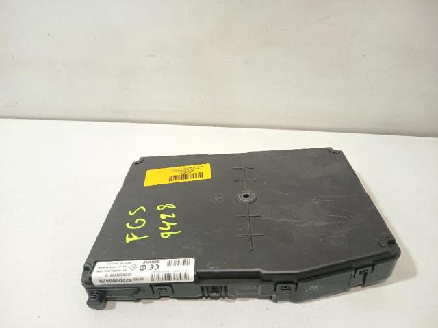 8200606826 RENAULT comprar Madrid