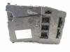 Caja reles / fusibles para renault megane ii berlina 5p (2002 - 2009) 82 1390cc k9kp7 8200606826