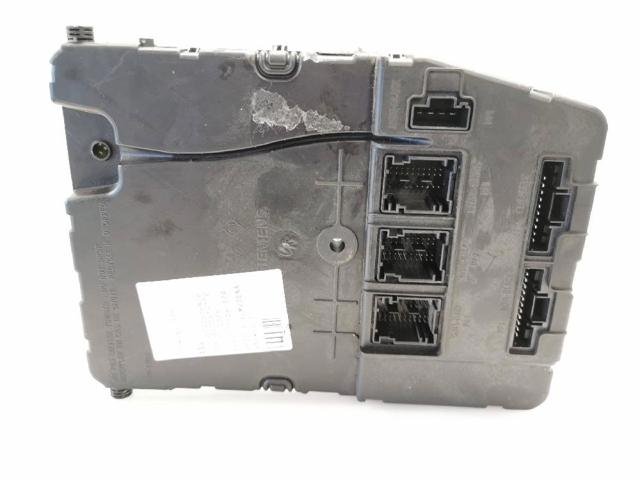 8200606826 Renault (RVI)