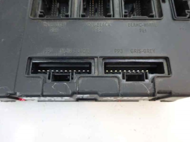 RENAULT 8200606826  comprar en Ponferrada