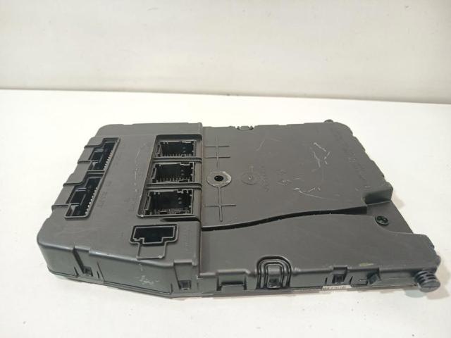 RENAULT 8200606826 comprar Barcelona