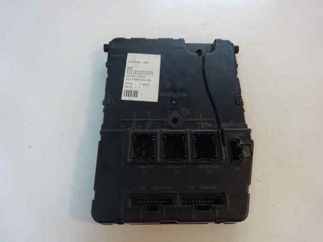 RENAULT 8200606826  comprar en Ponferrada
