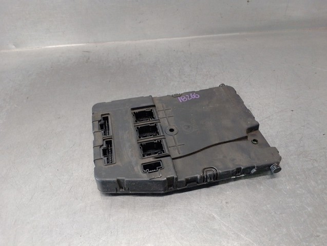 8200606826 Renault (RVI)
