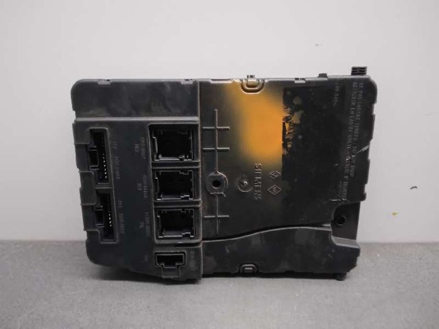 8200606826 Renault (RVI)