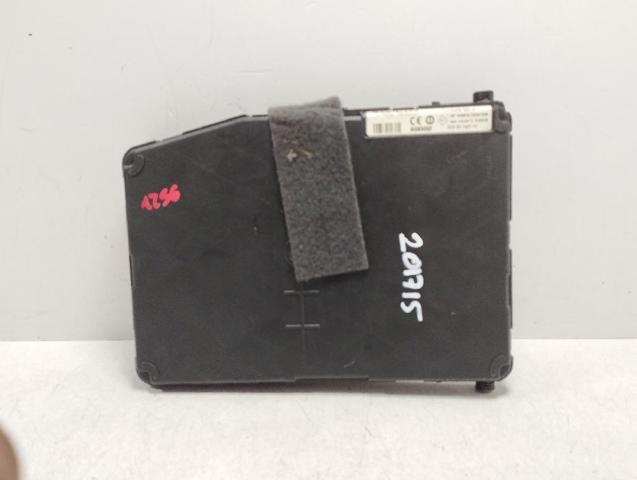 8200606826  en stock Granada
