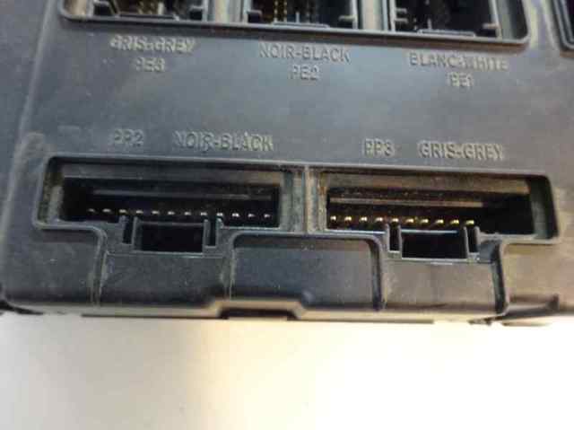 8200606826  comprar en Reus