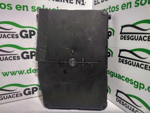 8200606826 comprar Girona
