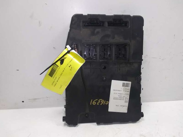 8200606830 Renault (RVI)