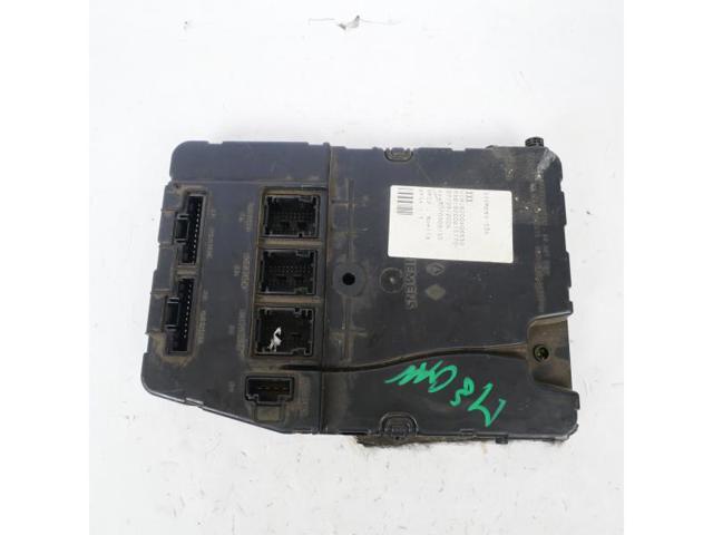 8200606830 Renault (RVI)