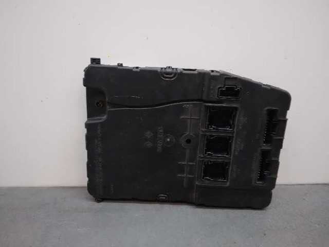 8200606830 Renault (RVI)