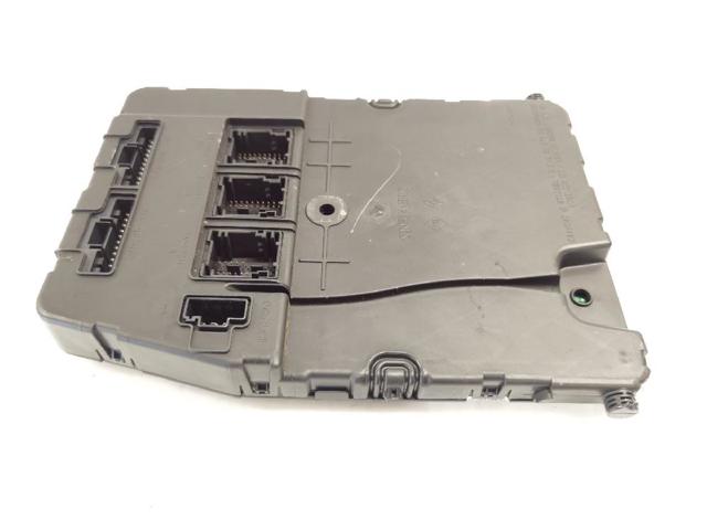 8200606830 Renault (RVI)