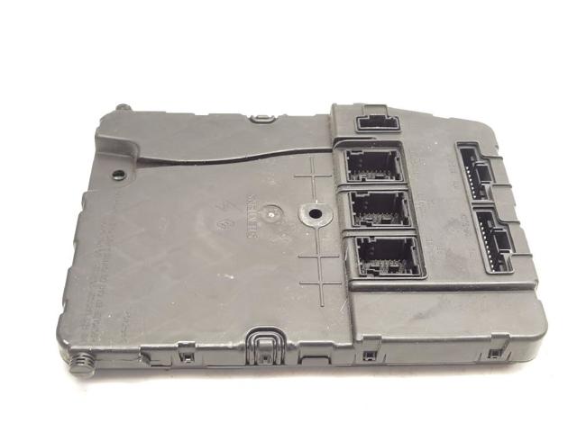 8200606830 Renault (RVI)