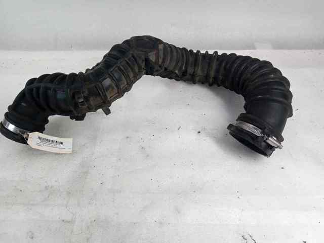 8200607746 Renault (RVI)
