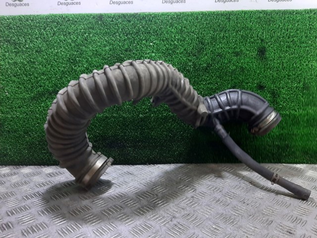 8200607746 Renault (RVI)