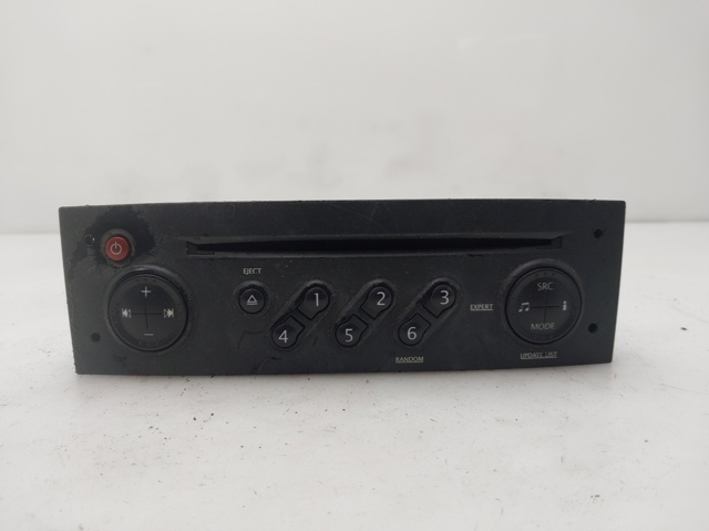 8200607915 Renault (RVI)
