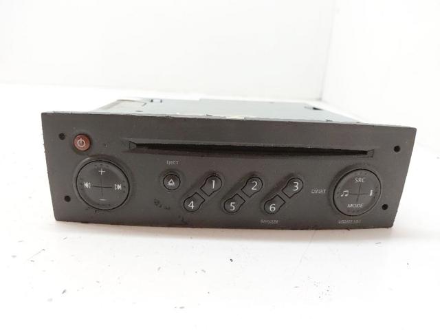 8200607915 Renault (RVI)