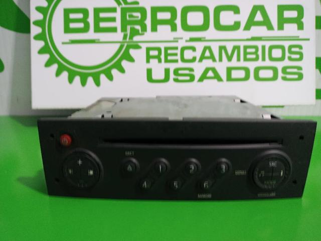 8200607918 Renault (RVI)
