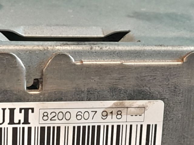 8200607918 Renault (RVI)