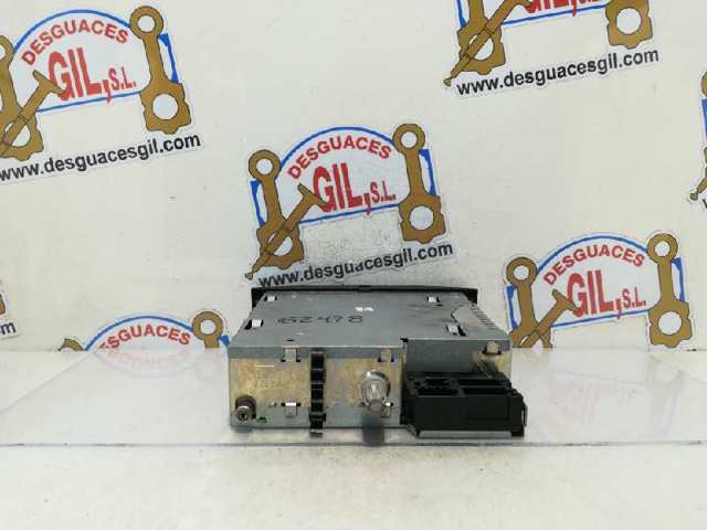 8200607918 Renault (RVI)