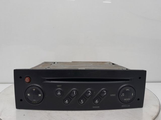 8200607918 Renault (RVI)
