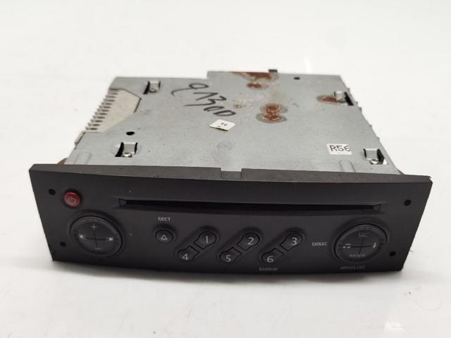 8200607918 Renault (RVI)