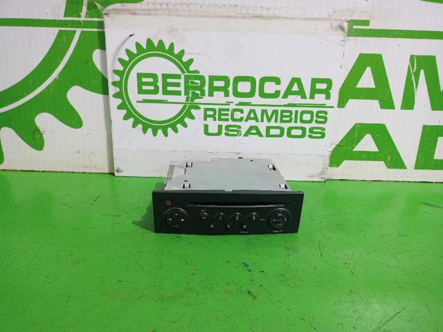 8200607918 Renault (RVI)
