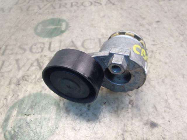 8200608550 Tensor de correa de alternador comprar Girona