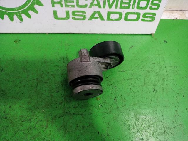 8200608550 RENAULT Tensor de correa poli V comprar Madrid
