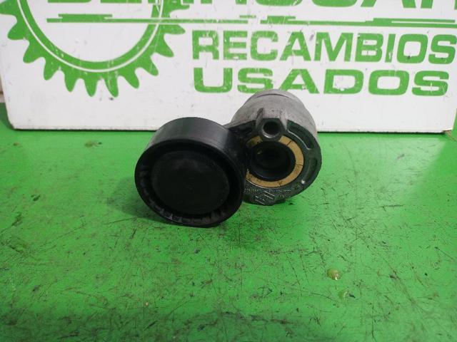 8200608550 RENAULT Tensor de correa de accesorios  disponible Ourense