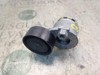 Tensor de correa de alternador Dacia Sandero 1