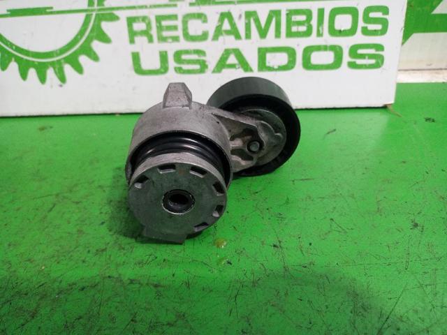 RENAULT 8200608550 Tensor de correa poli V  en stock Valencia