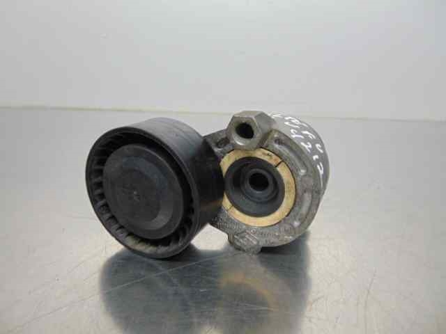 8200608550 RENAULT Tensor de correa poli V  en stock Gandía