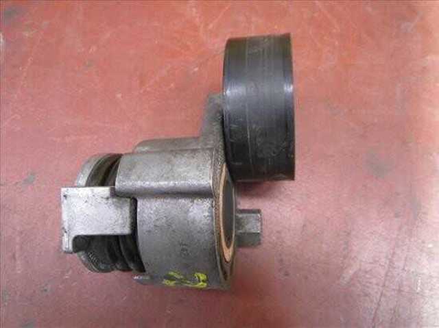8200608550 Renault (RVI)