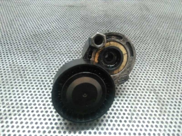 8200608550 RENAULT Tensor de correa de accesorios  comprar en Jaén