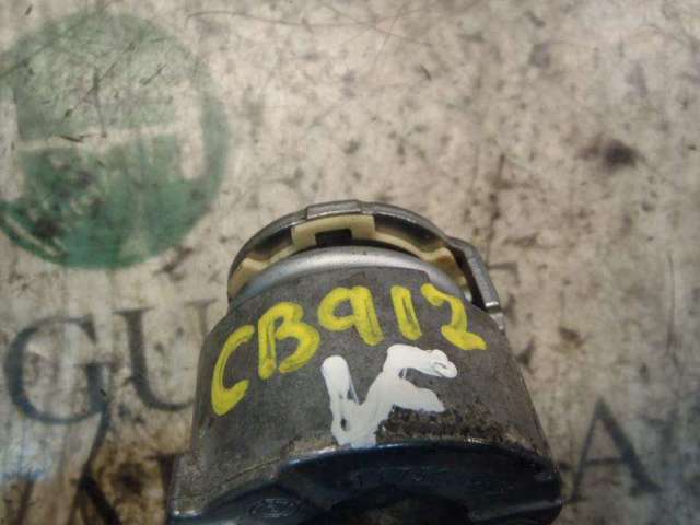 8200608550 RENAULT Tensor de correa de alternador  en stock Huelva