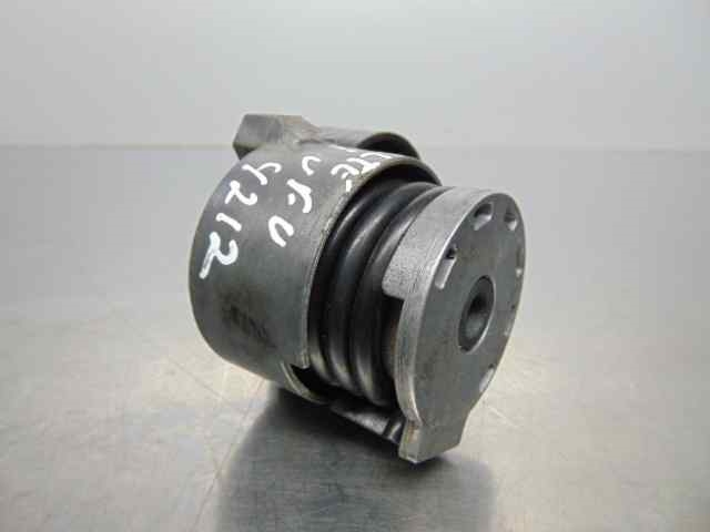 8200608550 RENAULT Tensor de correa de accesorios  disponible Alicante