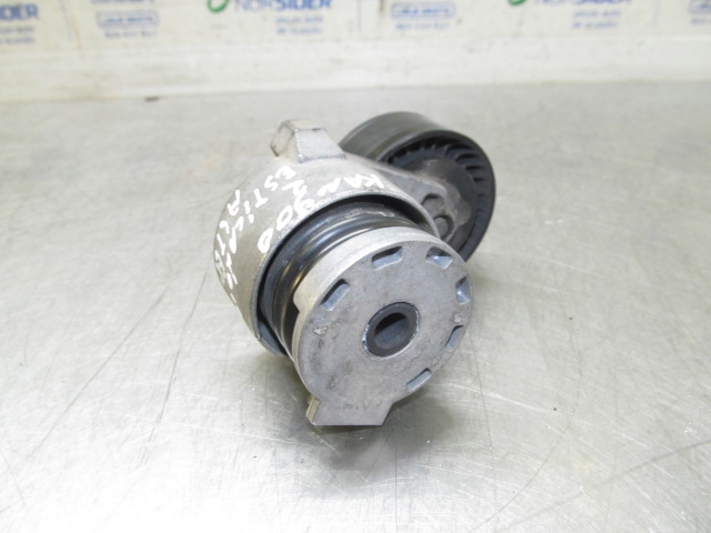 8200608550 Tensor de correa poli V  en stock Sabadell