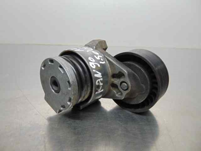 8200608550 RENAULT Tensor de correa de accesorios  comprar en Jaén