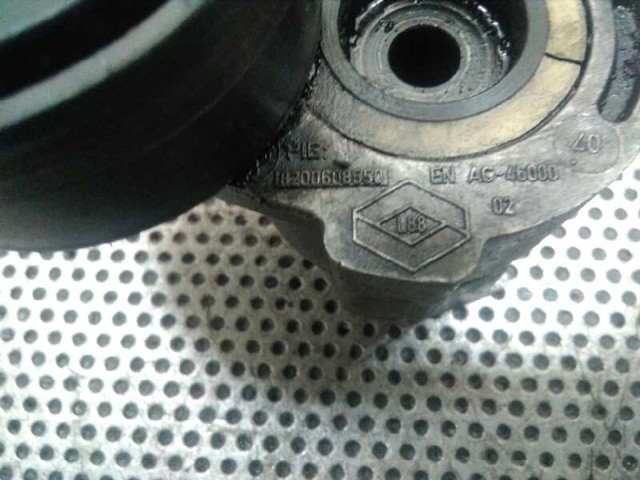 RENAULT 8200608550 Tensor de correa poli V  en stock Terrassa