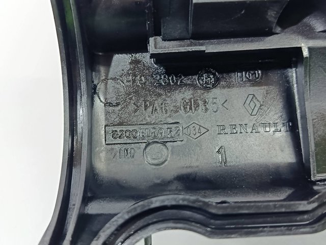 8200608952 RENAULT Tapa de balancines  comprar en Oviedo