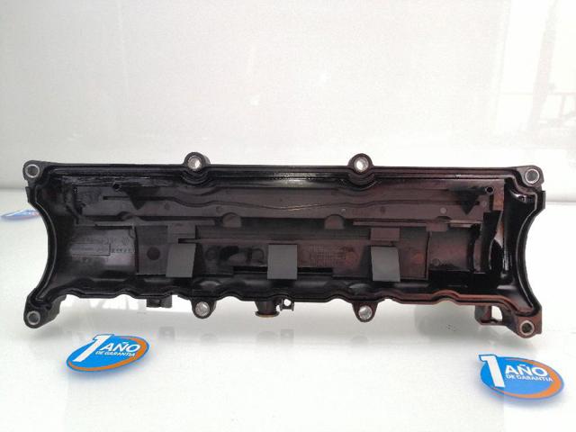 RENAULT 8200608952 Tapa de balancines  comprar en Ponferrada