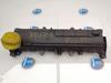 Tapa de balancines 8200608952 RENAULT