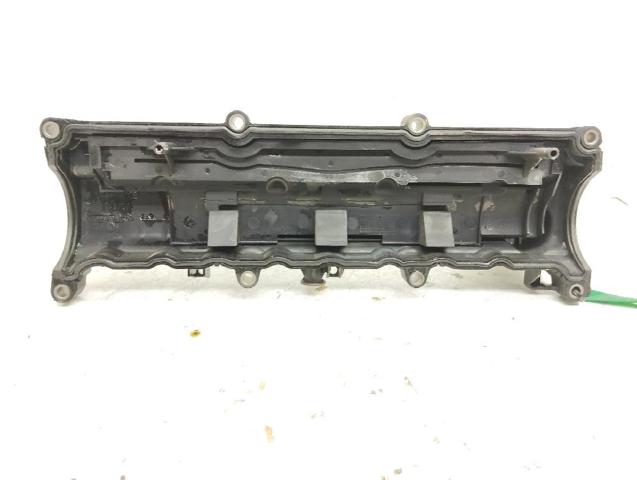 RENAULT 8200608952 Tapa de balancines  disponible Valladolid