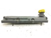 Tapa de balancines 8200608952 RENAULT