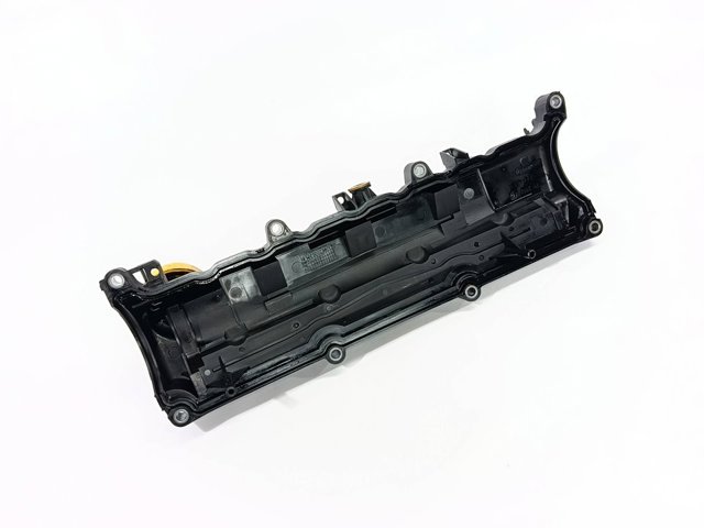 8200608952 Tapa de balancines  en stock Castellón