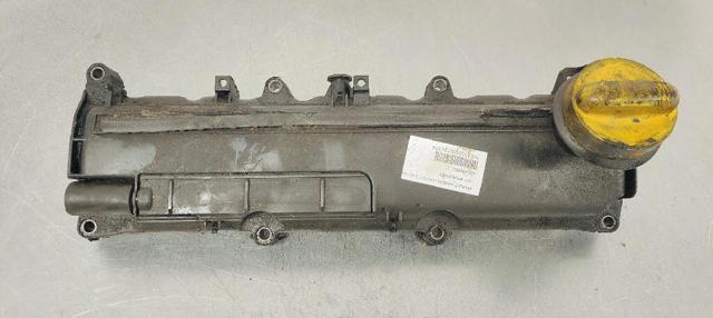 8200608952 RENAULT Tapa de balancines  comprar en Oviedo