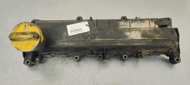 RENAULT 8200608952 Tapa de balancines  disponible España