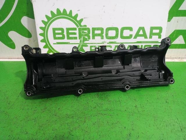 8200608952 Tapa de balancines  comprar en Reus